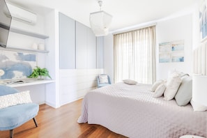 Villa | 5 chambres
