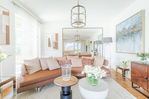 5 bedrooms - The Secret Escape Villa (Lucca)