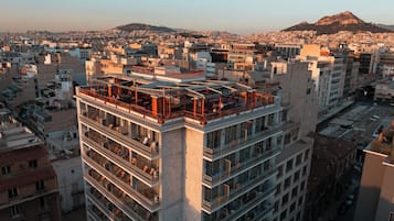 Exterieur