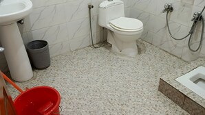 حمام