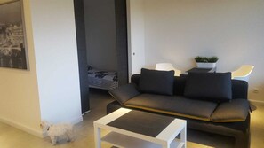 Sala d'estar
