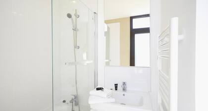 Beautiful Holiday Home in Leucate