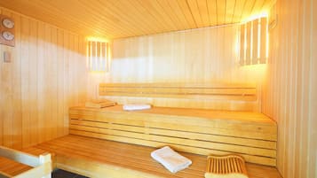 House | 1 bedroom, individually furnished, bed sheets