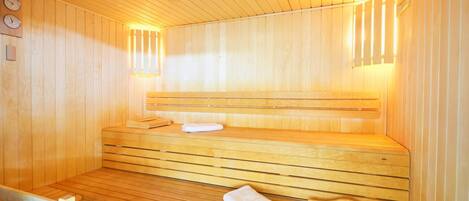 Nhà | 1 phòng ngủ, trang bị nội thất với thiết kế riêng biệt, bộ trải giường