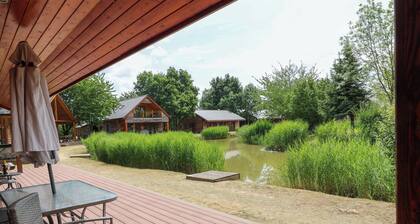 Sunnyside Lodge