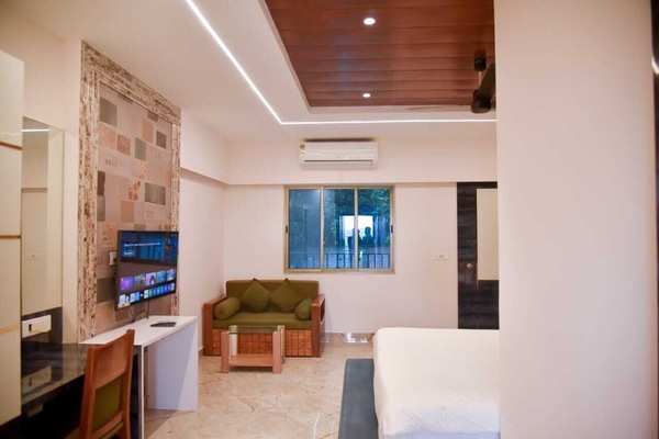 Tabla de planchar con plancha y wifi gratis