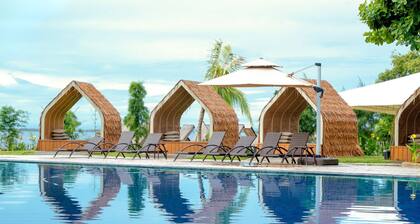 MCollection - Resort-style Comfort Near Mactan Airport