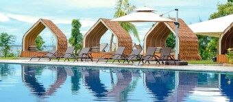 MCollection - Resort-style Comfort Near Mactan Airport