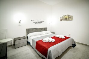 1 chambre