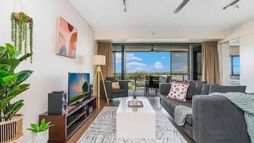 Fernseher, BĂŒcher