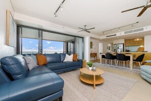 تلفزيون، كُتُب