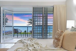 3 makuuhuonetta, silitysrauta/-lauta, Wi-Fi, vuodevaatteet