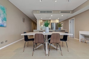 Dining - Enchanting Waterfront Lagoon Views + Restaurants (Darwin)