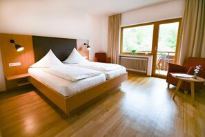 Room - Landhotel Graf (Schliengen)