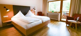 Landhotel Graf