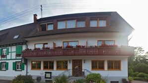 Ulkopuoli