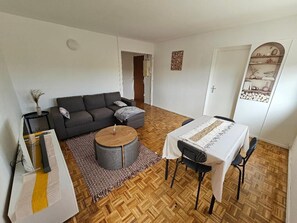 TV connectée