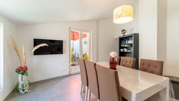 Servei de restauració