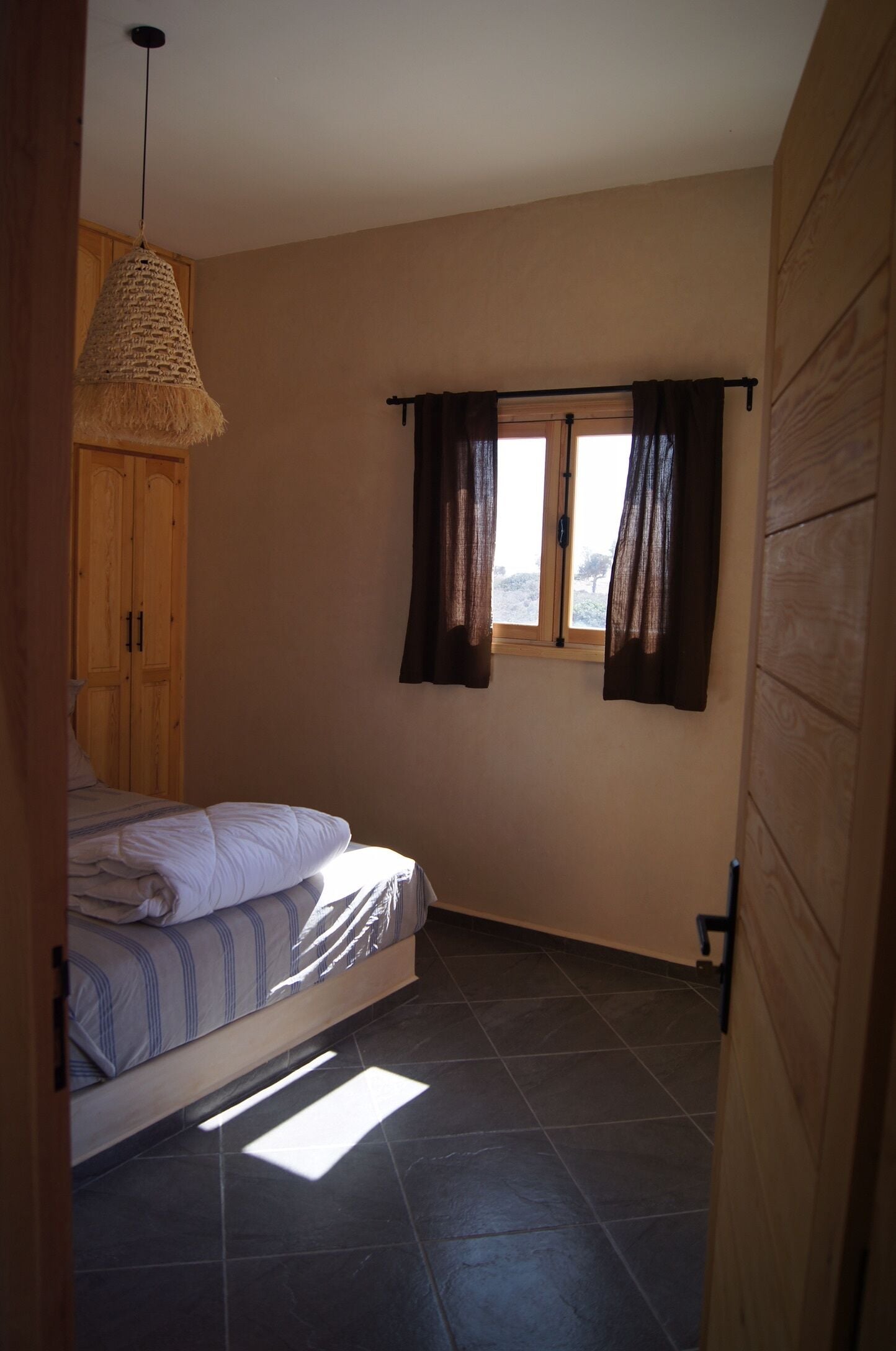 スーペリア ヴィラ プールビュー | WiFi (無料)