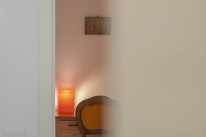 Interiör