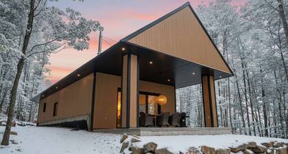 Incredible view | Pool table | Horizon sur le lac