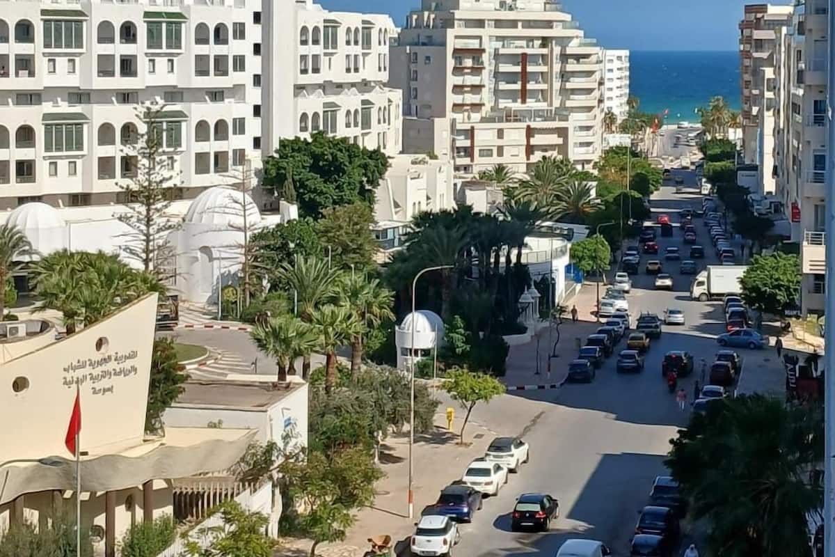 واي فاي مجانًا