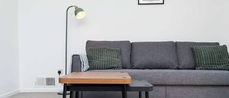 تلفزيون، مكتب