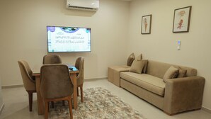 Niet-geclassificeerde afbeelding, 2 van 25, knop