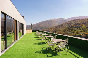Exterior - Verinn Apart Hotel (Dilijan)