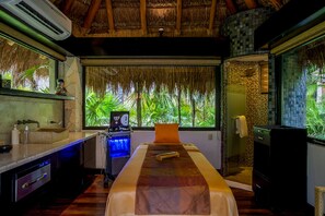 Refrigerador, microondas, parrilla de estufa y lavavajillas