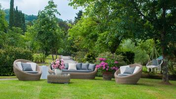 Casa | Dettaglio interni