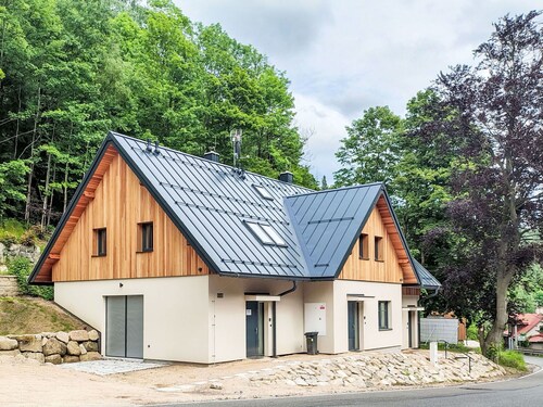 Lovely apartment for 3 people with WIFI, TV and terrace