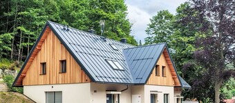 Cosy apartment for 3 guests with WIFI, TV and terrace