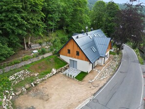 Aussenbereich