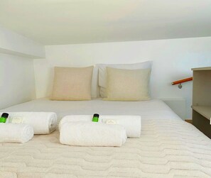 Signature Studio - 1571 Lombards (Paris)