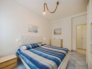 1 habitación y wifi gratis 