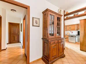 Forno, lavastoviglie