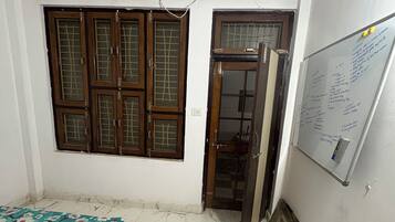 2 camere, Wi-Fi