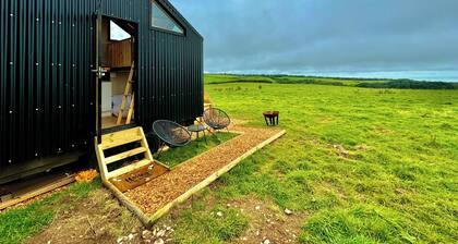 Sea View, Outdoor Bath, Eco Friendly
