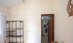 3 chambres, Wi-Fi, draps fournis