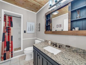 Unclassified image, 5 of 65, button