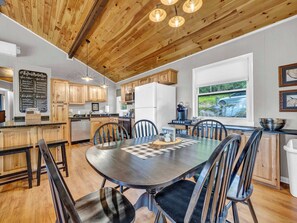 Unclassified image, 2 of 65, button