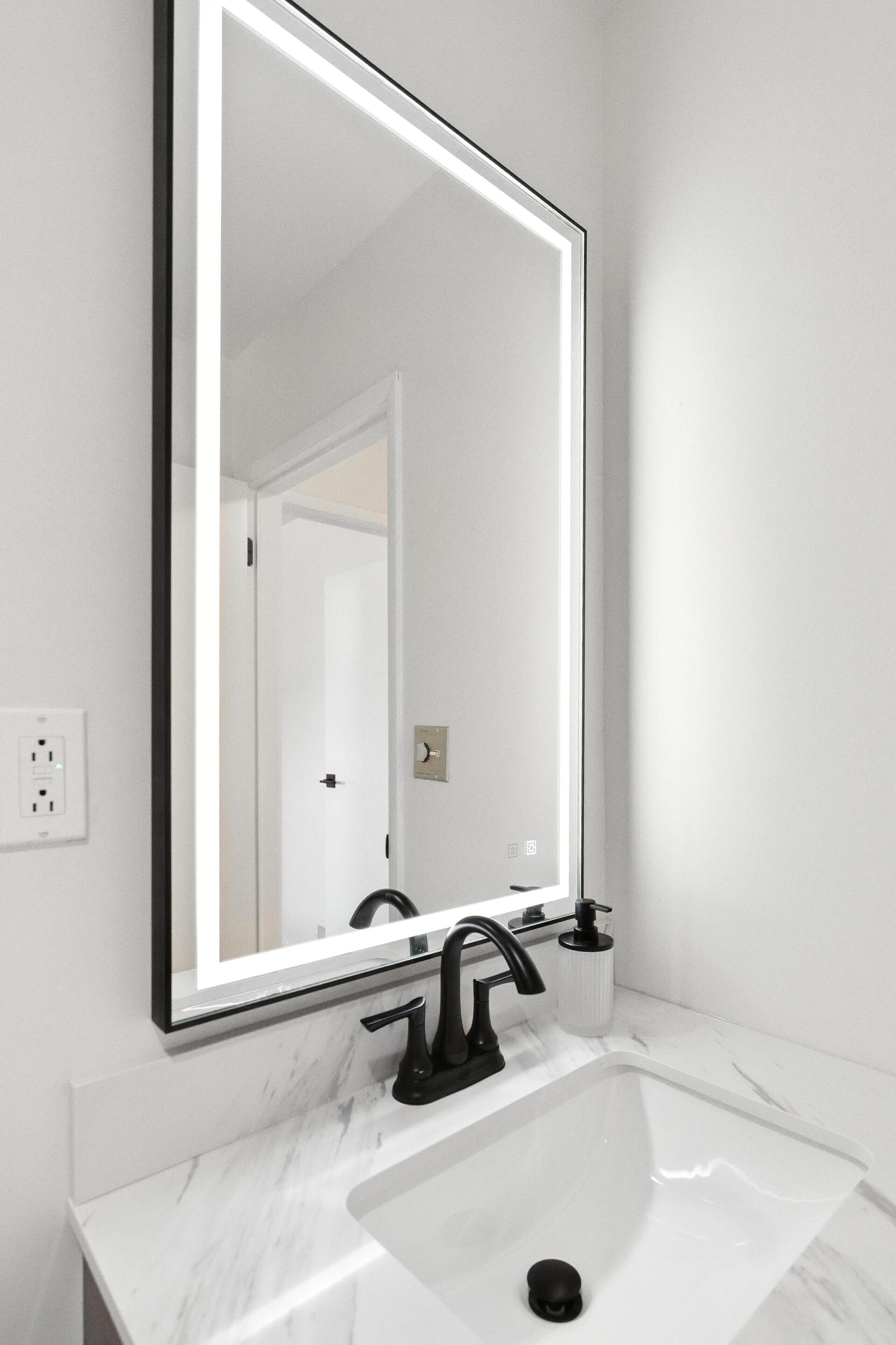 套房 | 浴室 | 淋浴設備、免費盥洗用品、毛巾、肥皂