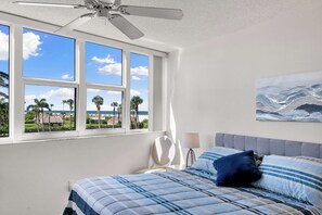 2 quartos, ferros/tábuas de passar roupa, Wi-Fi, roupa de cama