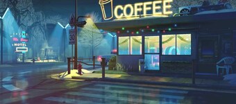 Testing This Charming 1-bedroom cottage in delightful Kanpur with AC