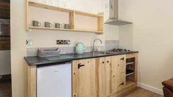 Utensilios de cocina