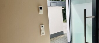 Vacation apartment Sprockhövel Time out with a view