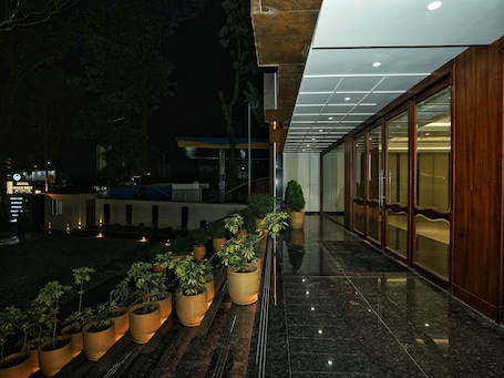 Smart TV 43 pulgadas con canales de televisión digitales