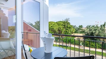 Apartment | 2 bedrooms