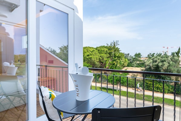Apartment | 2 bedrooms